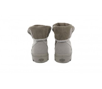 Buty męskie Palladium Baggy 02353-070