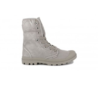 Buty męskie Palladium Baggy 02353-070