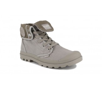 Buty męskie Palladium Baggy 02353-070