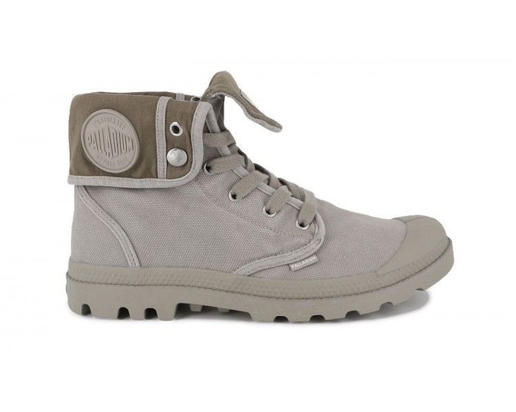 Buty męskie Palladium Baggy 02353-070