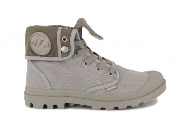 Buty męskie Palladium Baggy 02353-070