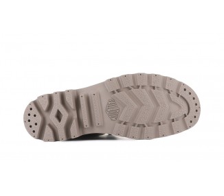 Buty Damskie Palladium Baggy Vintage 92353-272