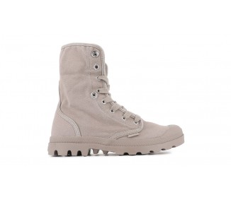 Buty Damskie Palladium Baggy Vintage 92353-272
