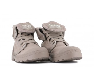 Buty Damskie Palladium Baggy Vintage 92353-272
