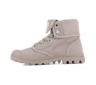 Buty Damskie Palladium Baggy Vintage 92353-272