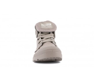 Buty Damskie Palladium Baggy Vintage 92353-272