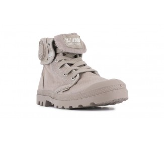 Buty Damskie Palladium Baggy Vintage 92353-272