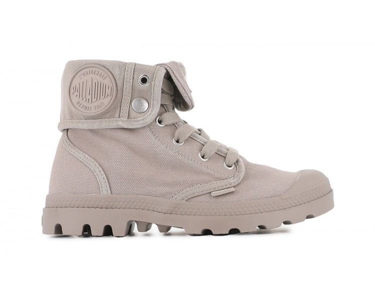 Buty Damskie Palladium Baggy Vintage 92353-272