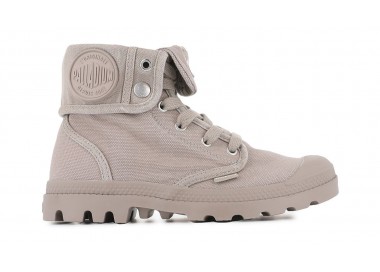 Buty Damskie Palladium Baggy Vintage 92353-272