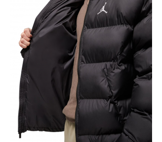 Kurtka Męska Jordan Brooklyn Therma-FIT HV0532-010