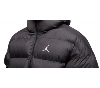 Kurtka Męska Jordan Brooklyn Therma-FIT HV0532-010