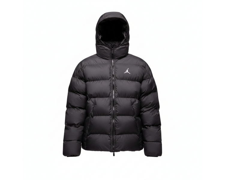 Kurtka Męska Jordan Brooklyn Therma-FIT HV0532-010