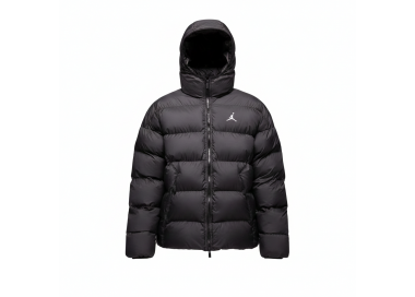 Kurtka Męska Jordan Brooklyn Therma-FIT HV0532-010