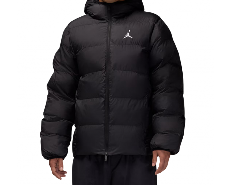 Kurtka Męska Jordan Brooklyn FV7317-010