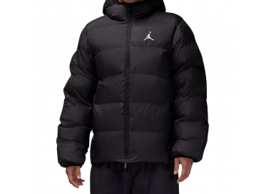 Kurtka Męska Jordan Brooklyn FV7317-010