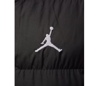 Kurtka Męska Jordan Brooklyn FV7317-010