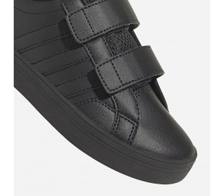 Buty Dziecięce Adidas VL Breaknet 3.0 IE3473