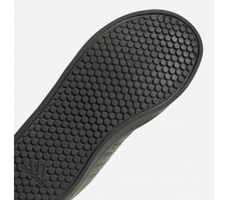 Buty Dziecięce Adidas VL Breaknet 3.0 IE3473