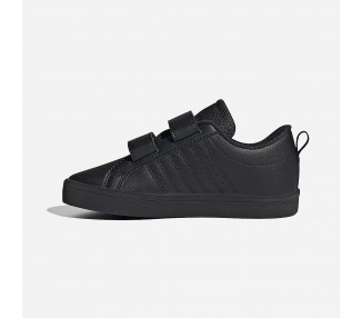 Buty Dziecięce Adidas VL Breaknet 3.0 IE3473