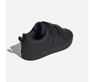 Buty Dziecięce Adidas VL Breaknet 3.0 IE3473