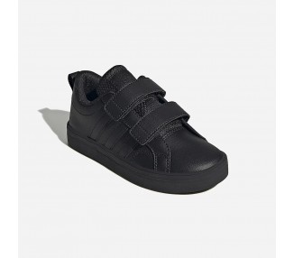 Buty Dziecięce Adidas VL Breaknet 3.0 IE3473