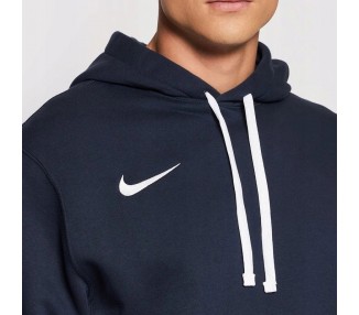 Bluza męska Nike Team Club 20 CW6894-451