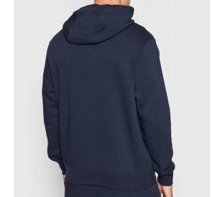 Bluza męska Nike Team Club 20 CW6894-451