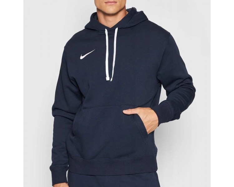 Bluza męska Nike Team Club 20 CW6894-451