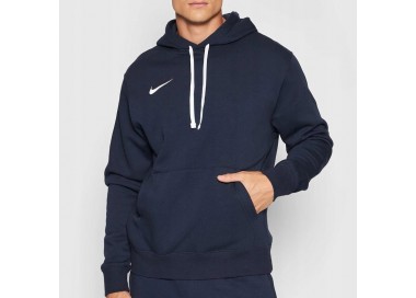 Bluza męska Nike Team Club 20 CW6894-451
