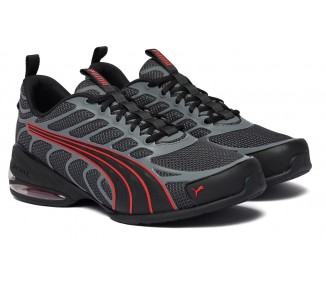 Buty męskie Puma Voltra 312589-02