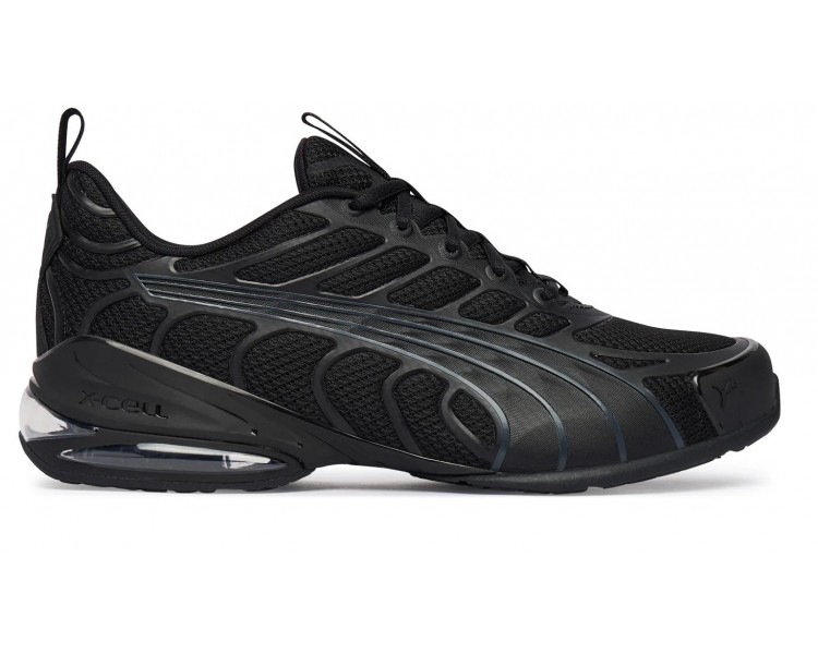 Buty męskie Puma Voltra 312589-01