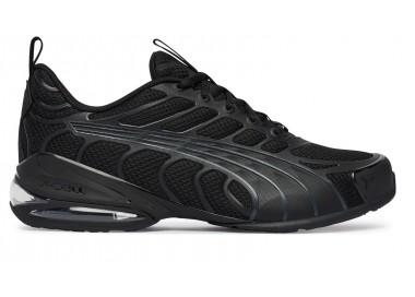 Buty męskie Puma Voltra 312589-01