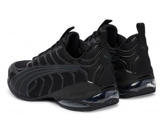 Buty męskie Puma Voltra 312589-01