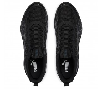 Buty męskie Puma Voltra 312589-01
