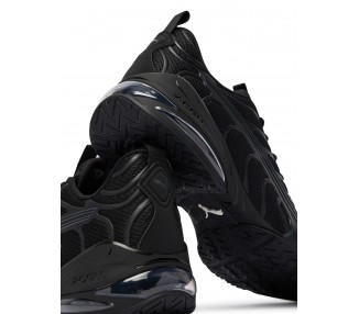 Buty męskie Puma Voltra 312589-01