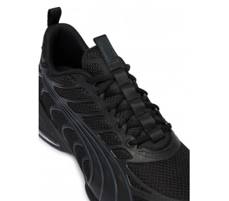 Buty męskie Puma Voltra 312589-01