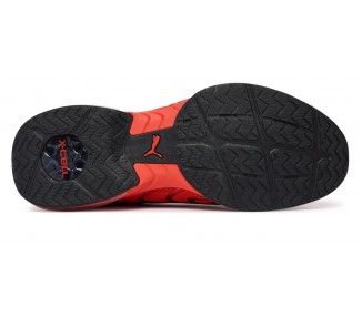 Buty męskie Puma Voltra 312589-03