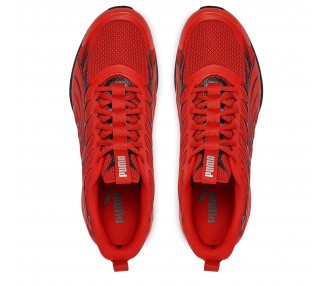 Buty męskie Puma Voltra 312589-03