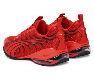 Buty męskie Puma Voltra 312589-03