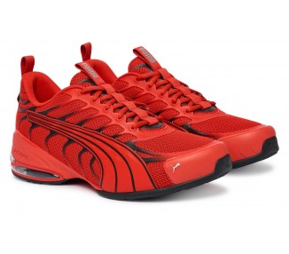 Buty męskie Puma Voltra 312589-03