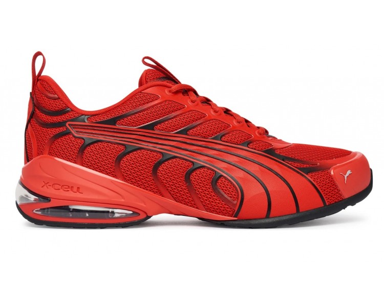 Buty męskie Puma Voltra 312589-03
