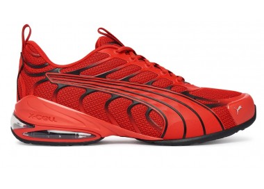 Buty męskie Puma Voltra 312589-03