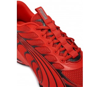 Buty męskie Puma Voltra 312589-03