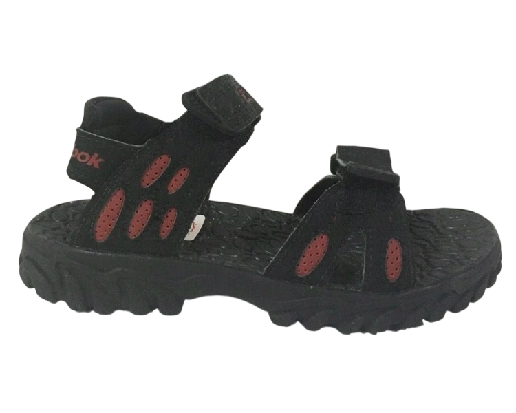 Sandały dziecięce Reebok WAIKATO 145013