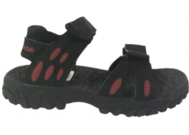 Sandały dziecięce Reebok WAIKATO 145013