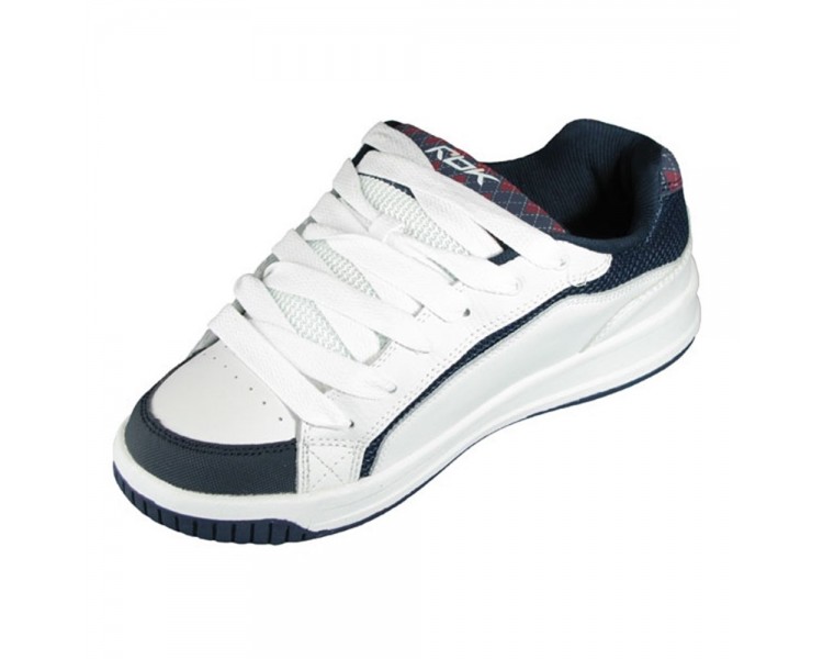 Buty Unisex Reebok Later Skater II 322907