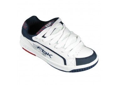 Buty Unisex Reebok Later Skater II 322907
