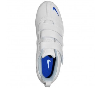 Buty Damskie Nike Fixed Speed 344137-142