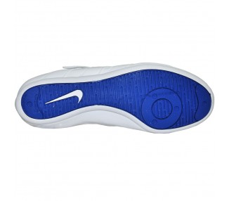 Buty Damskie Nike Fixed Speed 344137-142