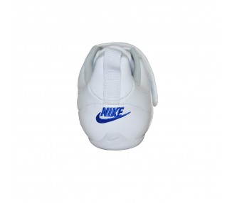 Buty Damskie Nike Fixed Speed 344137-142